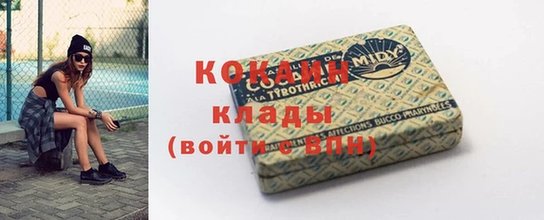 эйфоретик Осинники
