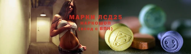 ПСИЛОЦИБИНОВЫЕ ГРИБЫ Осташков