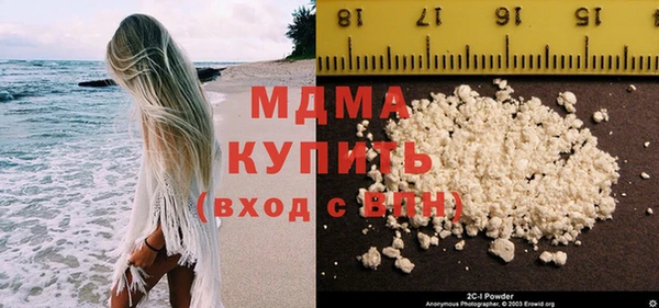 эйфоретик Осинники