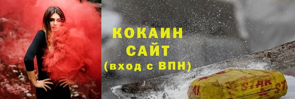 эйфоретик Осинники